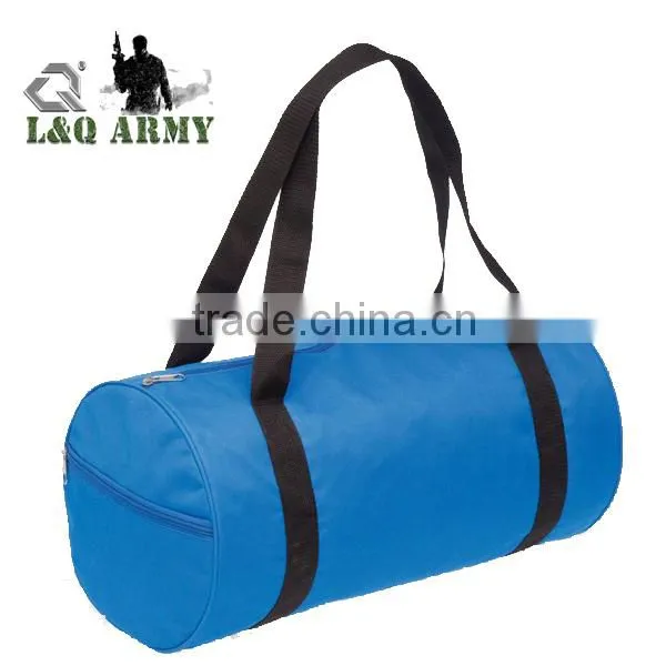 Fashion Sports Gym Bags