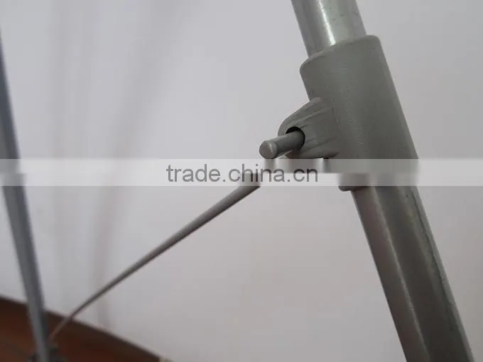 Wholesale X Style Banner Stands