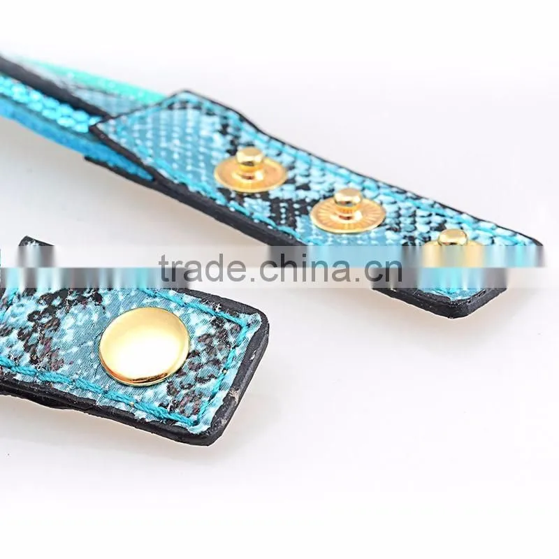 Retail Fashion Women Watches Customized with Your Business Name Boyfriend Gift
