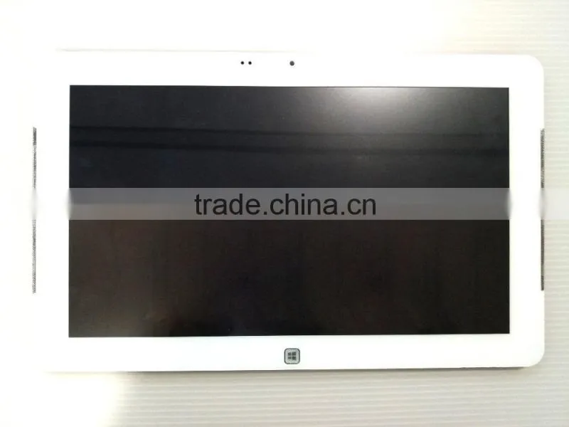 Smartphone Touch Screen Assembly Distributor for SAMSUNG XE500T