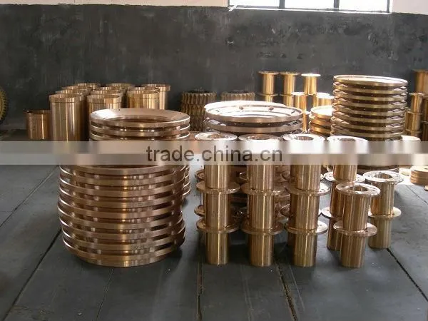 High efficient symons cone crusher for mining quarry and metallergy