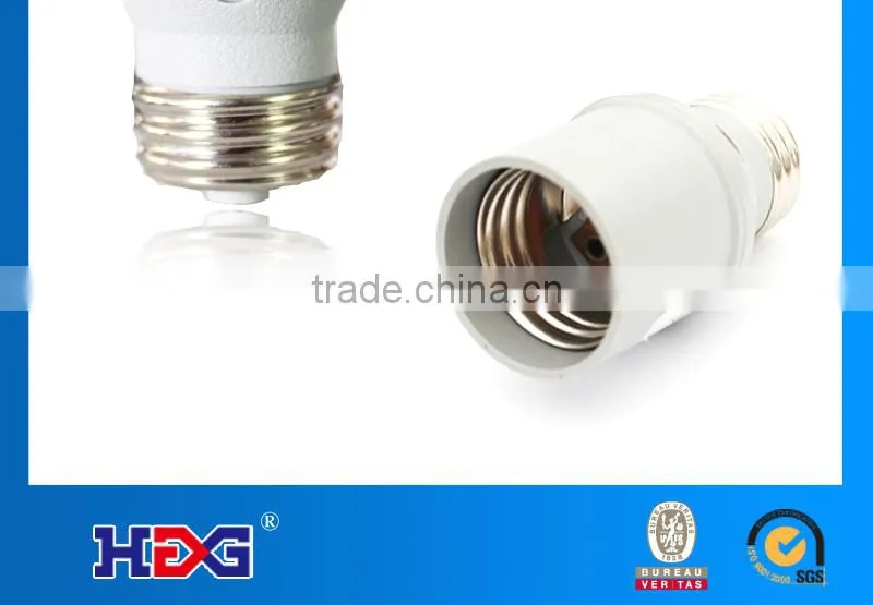 photo control switch HGG-301