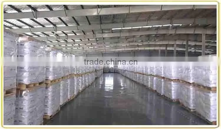 Epoxy Floor Coating Adhesive Industry Used 325 Mesh Mica Powder