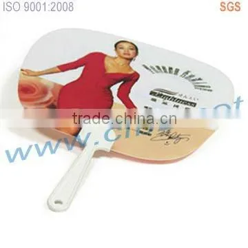 2014 new style wine opener packaging made by PET/PP/PVC