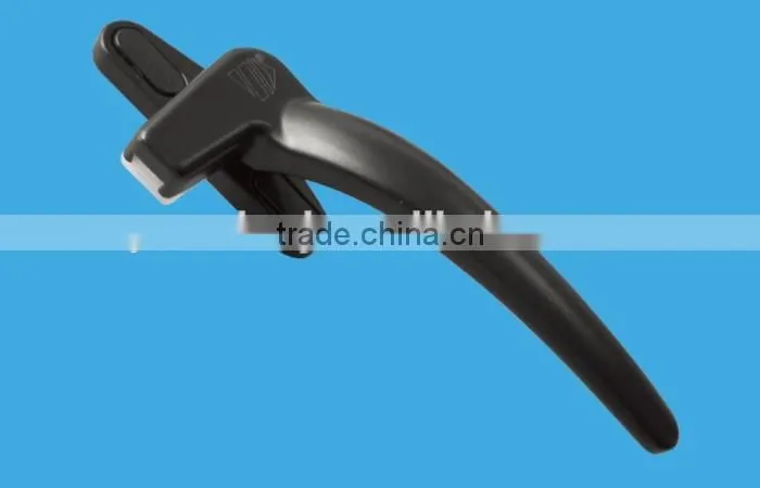 Door Hardware,Aluminium Door Handle,Door Locks Handle