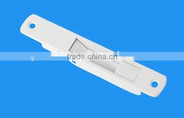 T Handle Lock,Casement Window Lock,Sash Jammer