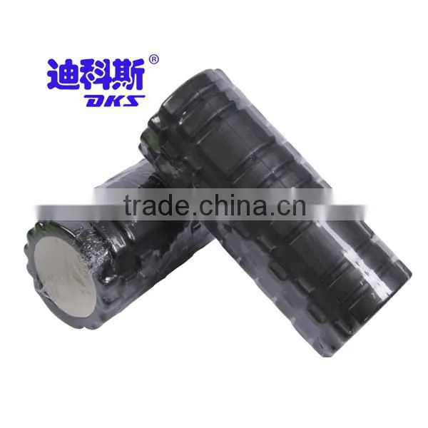 Hot Gym Foam Yoga Roller EVA Material Bulk Sale