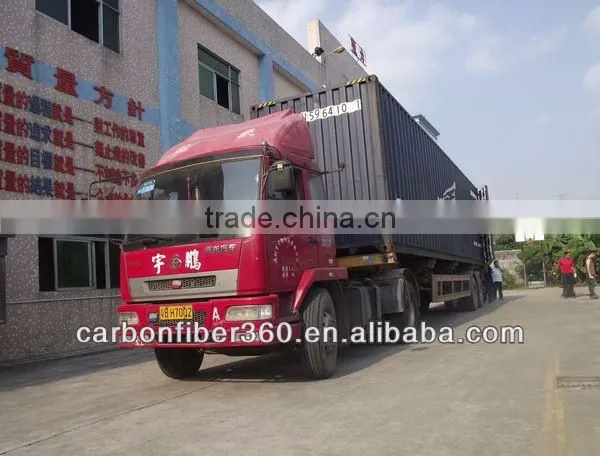 Factory seling fiberglass rods poles, fiberglass light poles