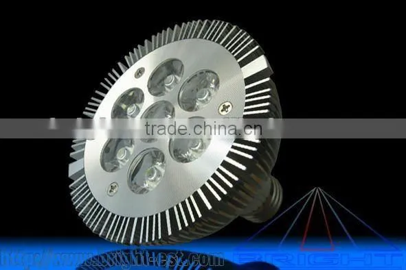LED 15w cob par38, PAR38 cob led 15W