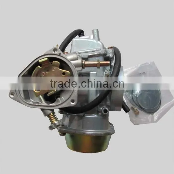 Big dirt bike Wholesale PD42J carburetor for motorcycle
