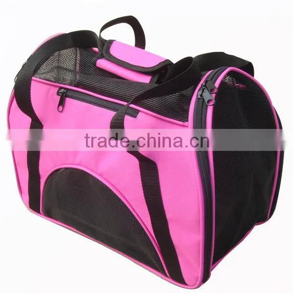 New Design Dog Soft Crate