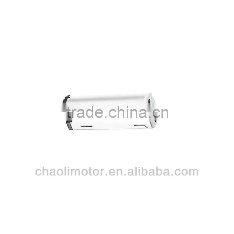 CL-FFK30WD generator for control panel