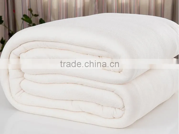 Popular in China cotton waste opening and tearing machine
