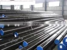 1035 aluminum alloy bar