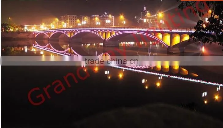 High Power 200w 150w 100w 50w led flood light