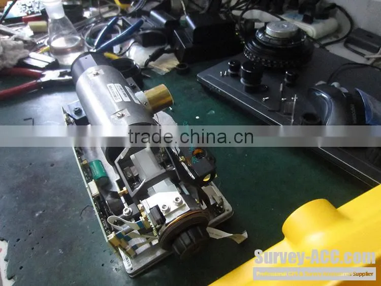 Trimble DINI 03 digital level Repair Service