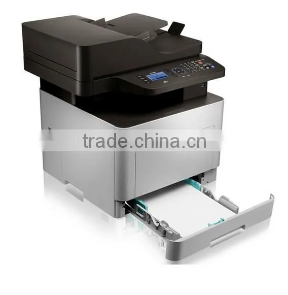 new printing machine manufacturer for export