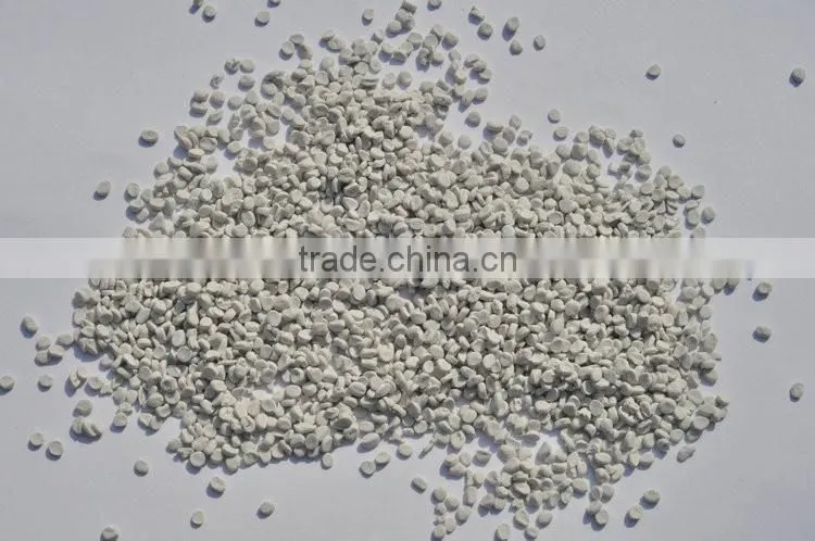 New launched products pe conductivity masterbatch China supplier sales