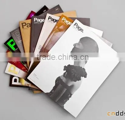 Children english story books