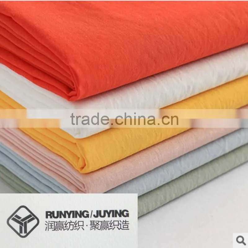 nylon taslan fabric for sunblock clothes
