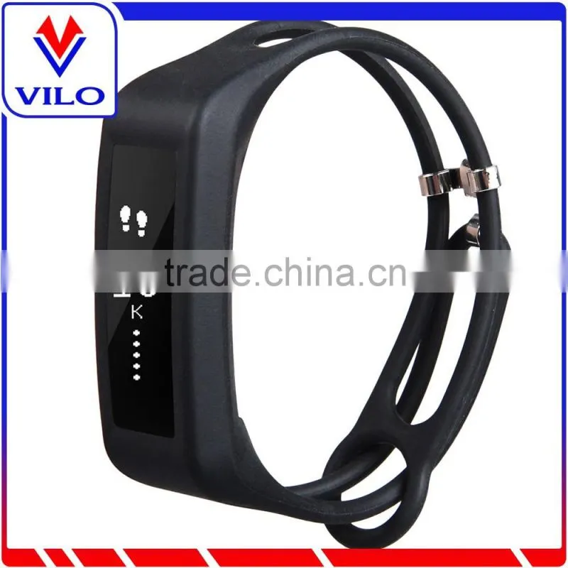 High Quality For Fitbit Alta Silicone Band, Strap For Fitbit Alta Watch Band