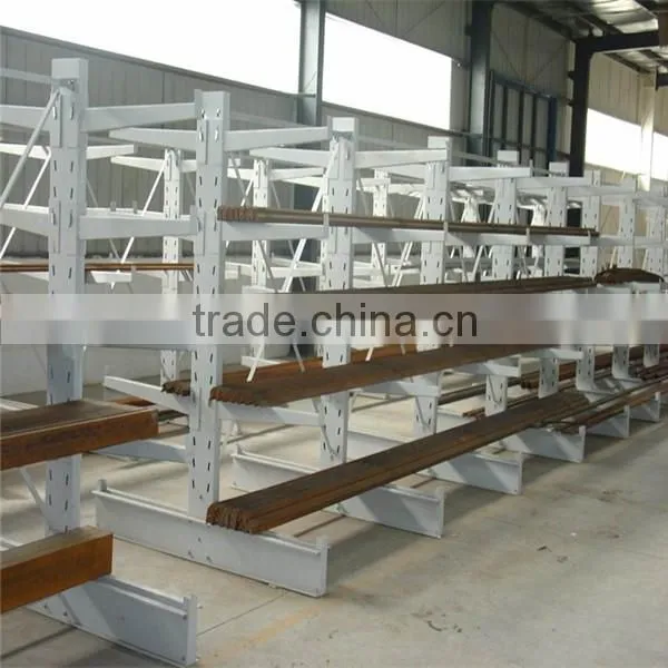 shelves factory,cantilever racks,cantilever shelving