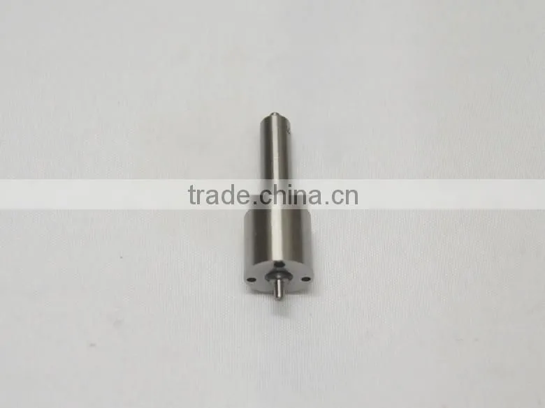 Nozzle DDLLA150P195 / ZCK154S428