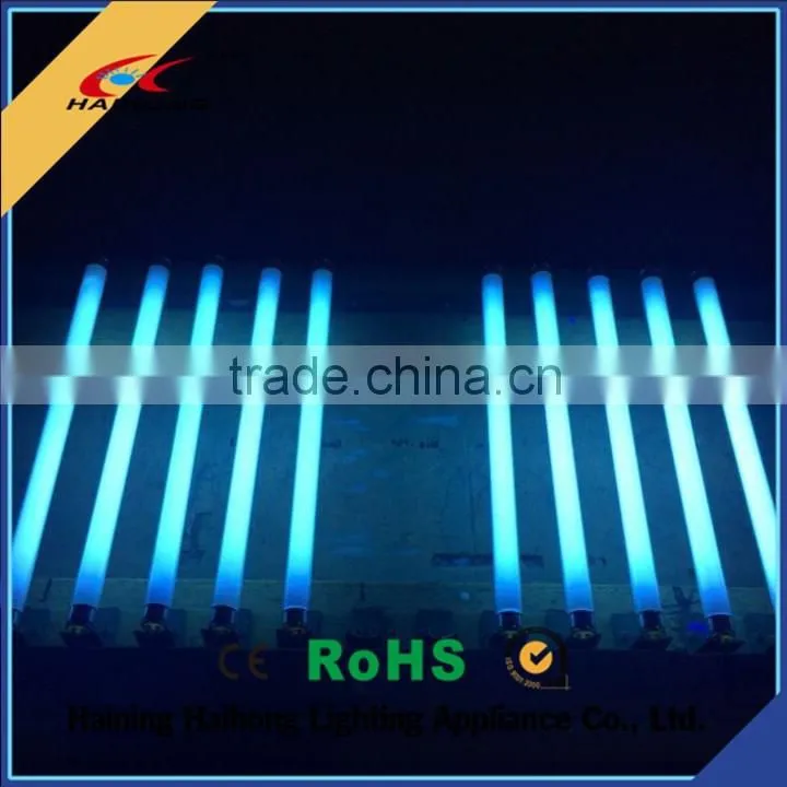 T5 Nail Curing UV Lamp Nail