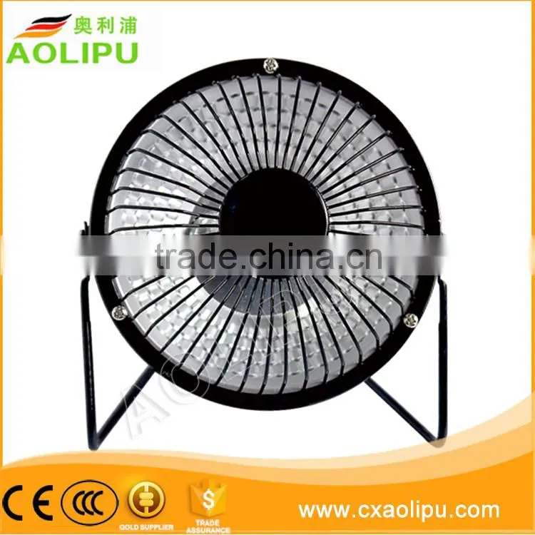 New design heating wiresun heaters