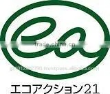 VIny-Header Drain system material polyethylene