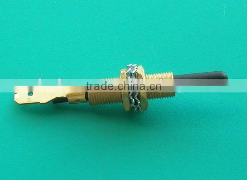Best Price,Auto Pin Switchs:P-19