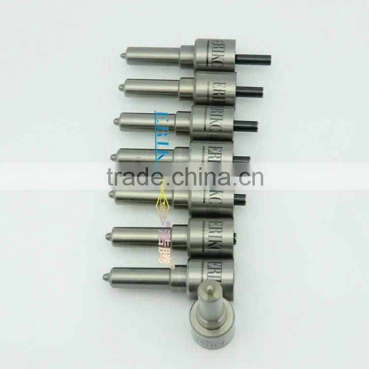 Engine fuel nozzle 146P1296+ for common rail injectors, volvo penta diesel engine
