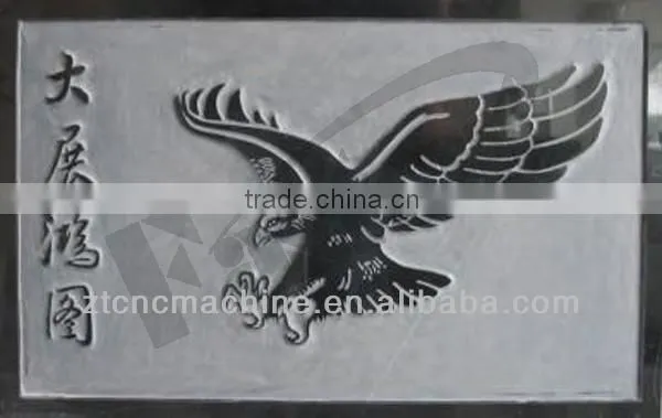 China Shandong Jinan metal&metallurgy machinery 2.2 3.5 4.5 5.5 7.5KW Air cooling spindle cnc drilling machine