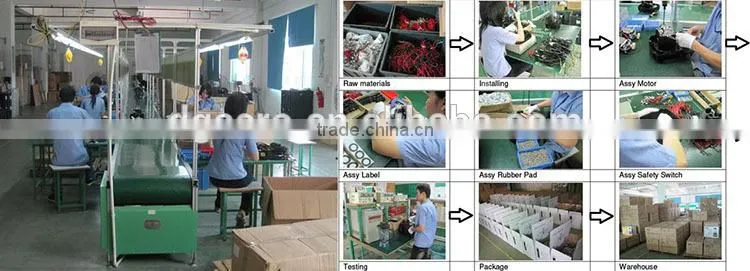 3HP Heavy duty commercial juice blender variable speed quiet food processor crusher smoothie ice maker