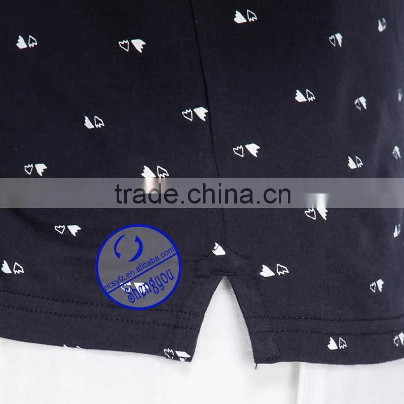 new design polo, polo shirt, polo t shirt