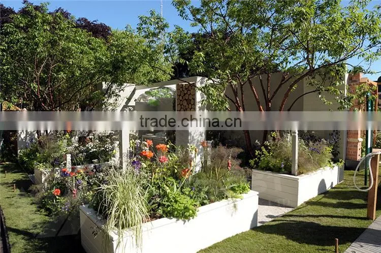 Low price first Choice decorative panels wall cladding