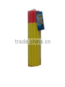 2013 kids water gun