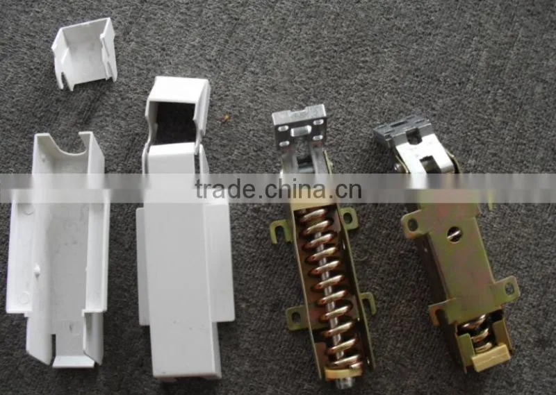 chest freezer hinges,manufacturer chest freezer door hinge