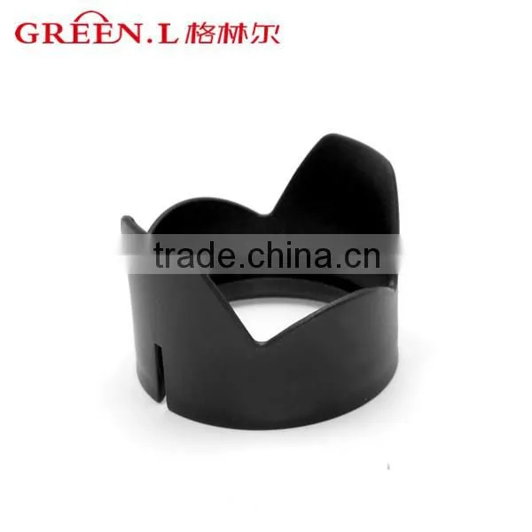 DJI Phantom 3 Lens Hood Sun Shade Lens Hood for DJI Phantom 3