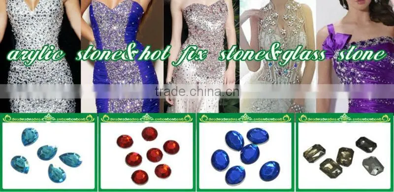 flower inspired fashion 100% nylon LACE For Garment-APN3592