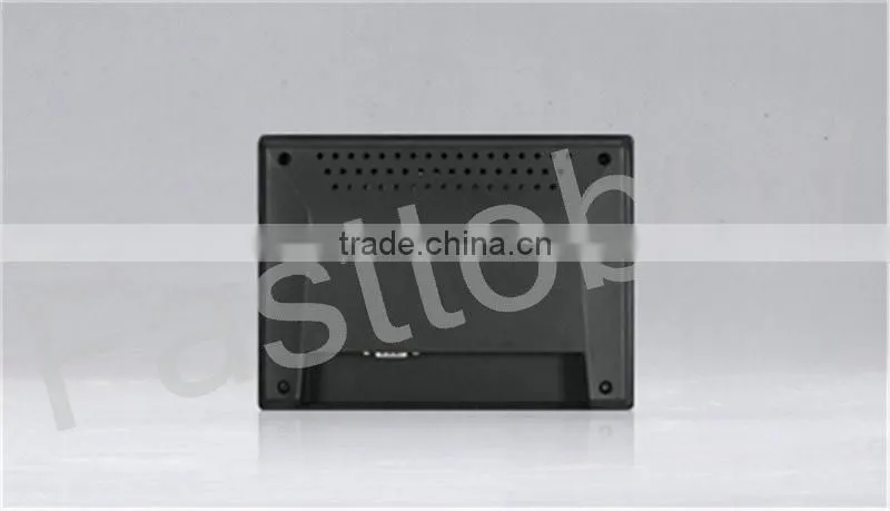 Original new TK6070IQ 800*480 7 inch weintek weinview plc touch screen hmi