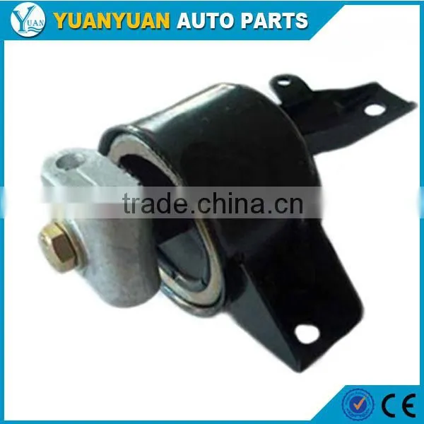 accesorios chevrolet aveo Engine Transmission Mount 96535499 for Chevrolet Aveo Aveo5 2004 - 2009