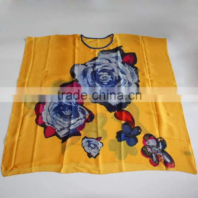 Summer Women Fashion Casual Shirt Bat Sleeves tops women casual dress