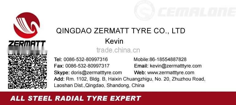 2016 aggressive all terrain truck tires for sale