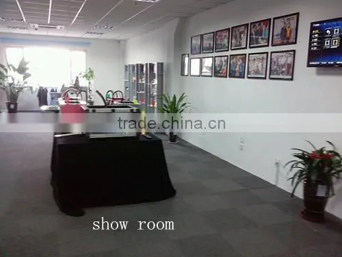 direct print on candles machine candle equipment device