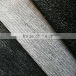non-woven interlining 9016