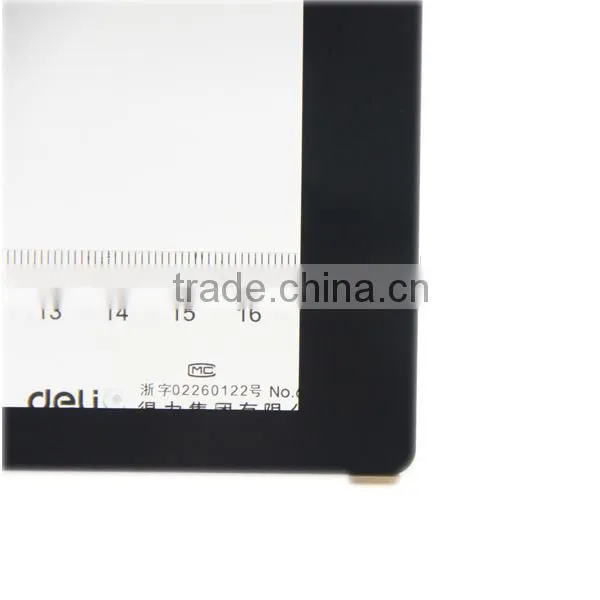 E-C07146-01 good touch feeling spare parts tablet touch screen