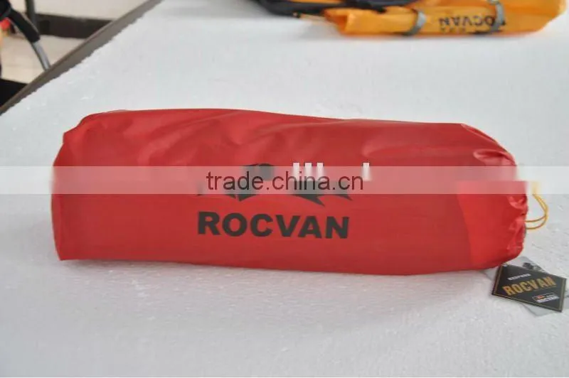best selling camping tent ,outdoor camping tent