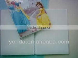 Easy operation!digital textile and solvent printer/digital uv printer for sell with lowest price