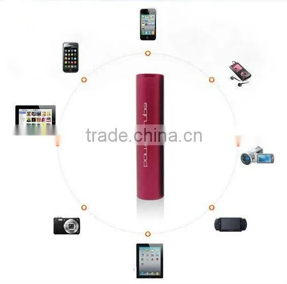 SPB9010 2200mAh mini power bank charger for digital device